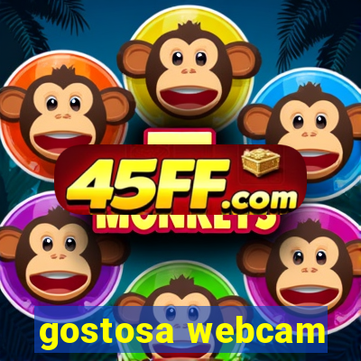 gostosa webcam